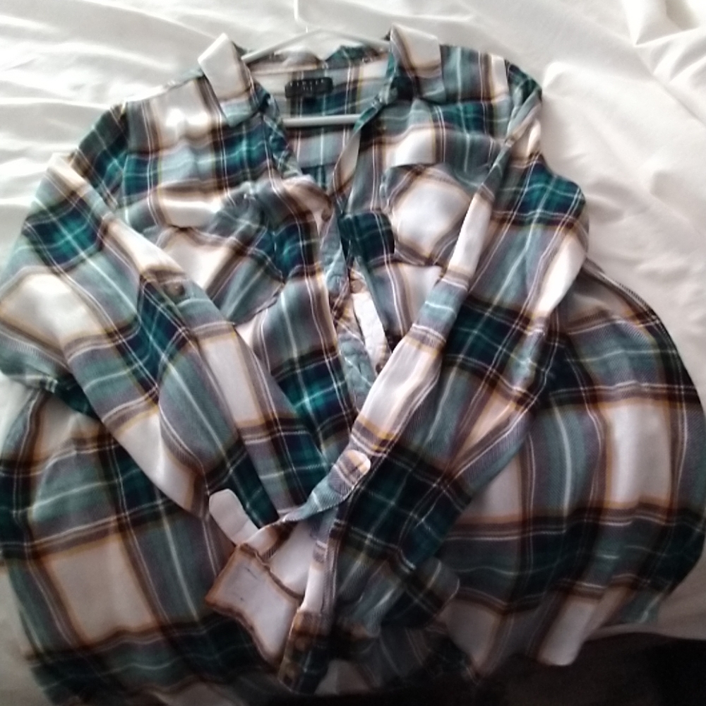 Shirt